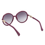 MaxMara MM0065 75B Sunglasses