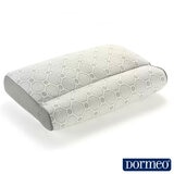 Dormeo Octasense Reversible Pillow