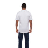 Kirkland Signature Mens 6 Pack Crewneck Tee