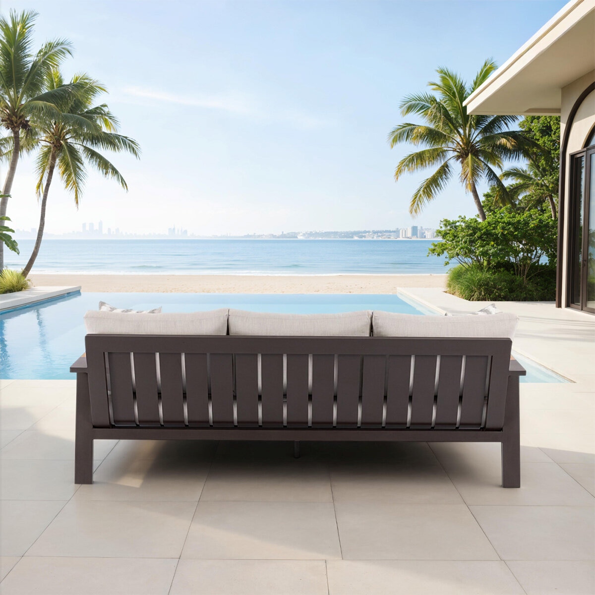 Sofa Sofa