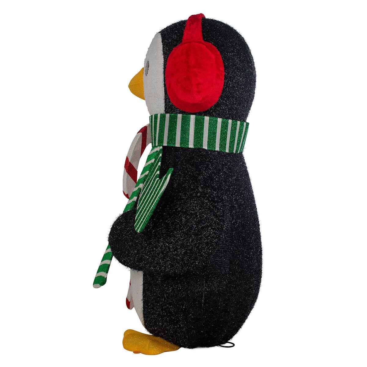 Buy 5ft LED Penguin Item Image at costco.co.uk