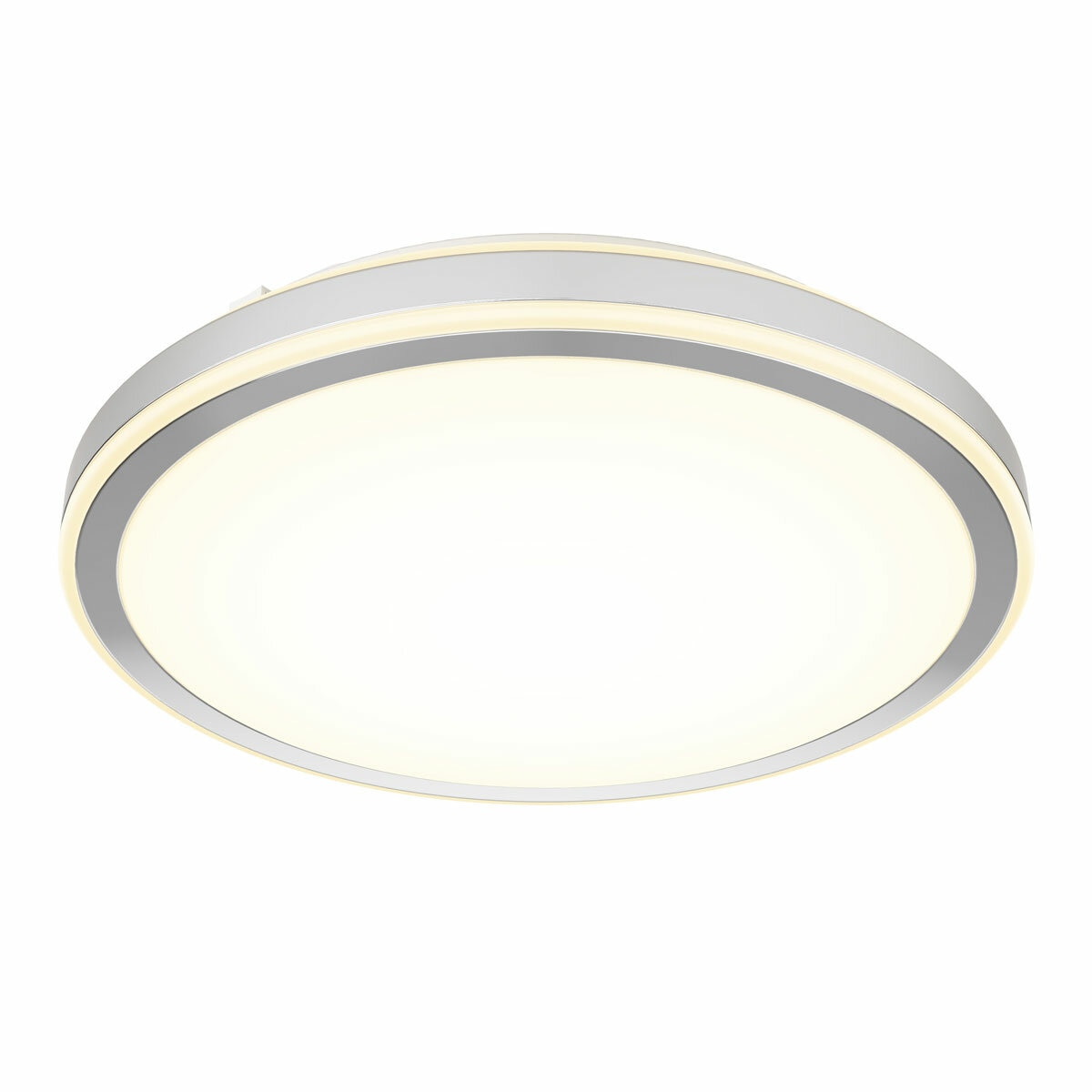 Artika Altitude Flush Mount Ceiling Light Artika Altitude Flush Mount Ceiling Light