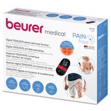 Beurer Tens Machine EM59  box