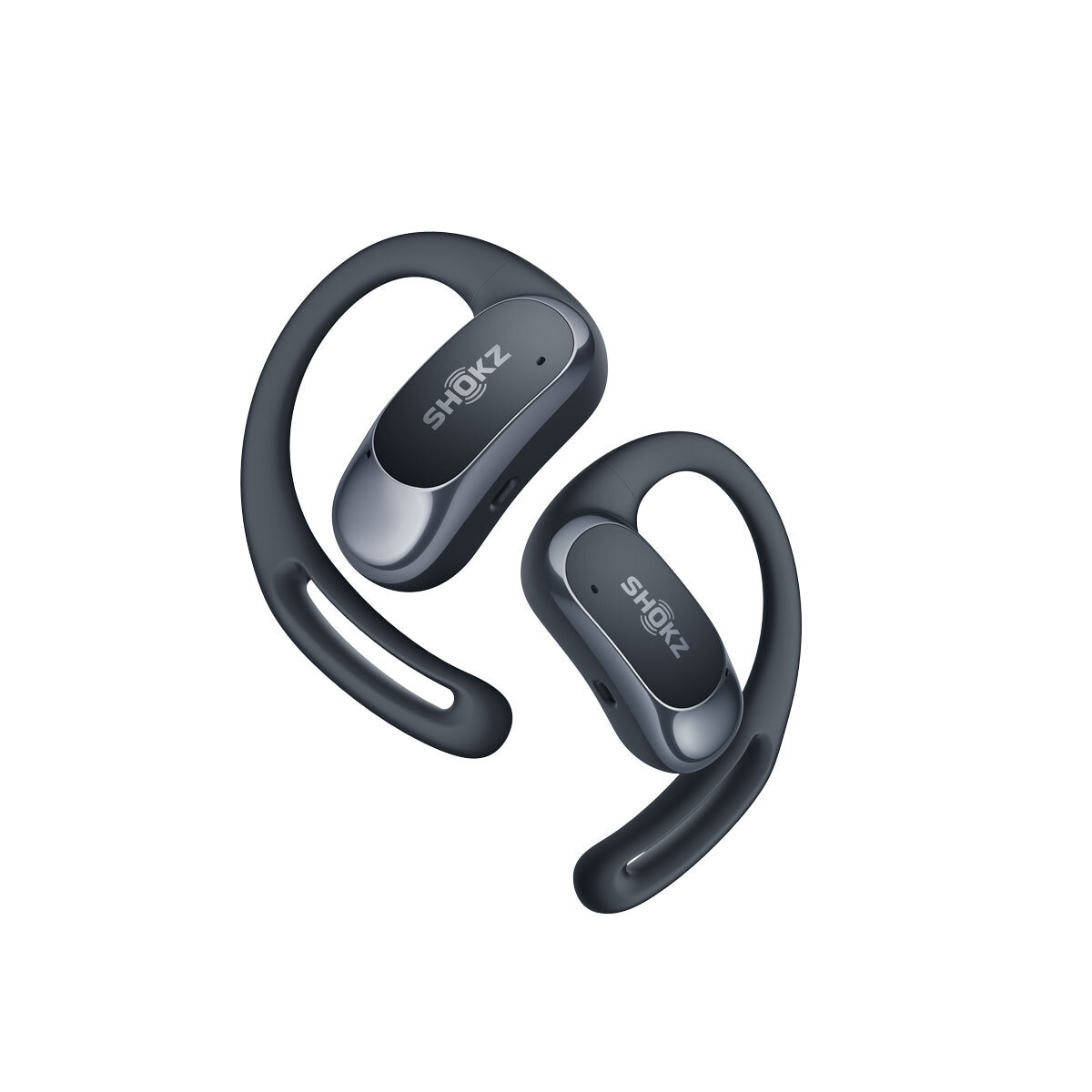 Shokz OpenFit Air Open-Ear Headphones in 3 Colours