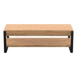 AVF Ridgewood TV Stand for TV's up to 60"