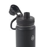 Thermoflask SS Water Bottle