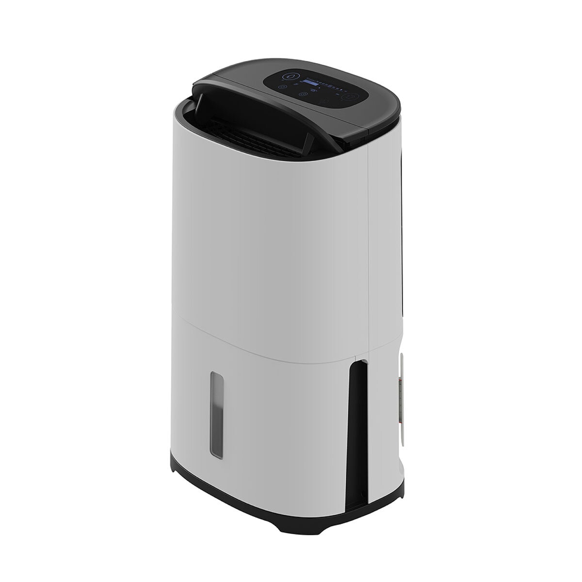 Acrete Dehumidifier