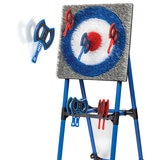 Axe Throwing set