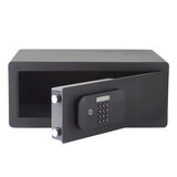 Yale High Security Laptop Safe