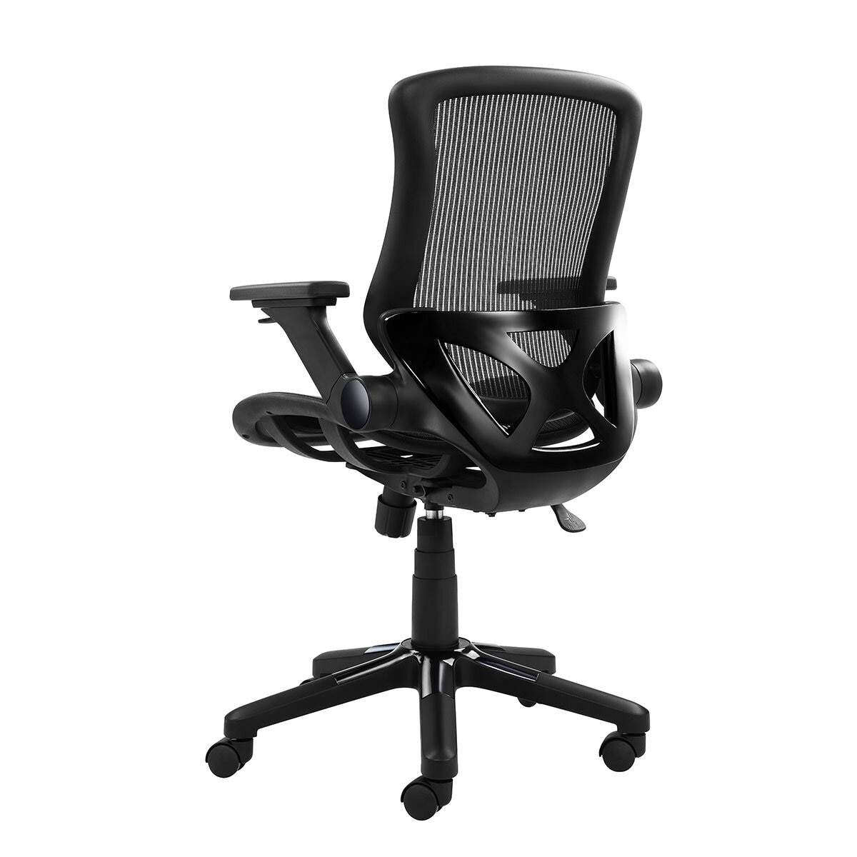 Bayside office mesh chair sale