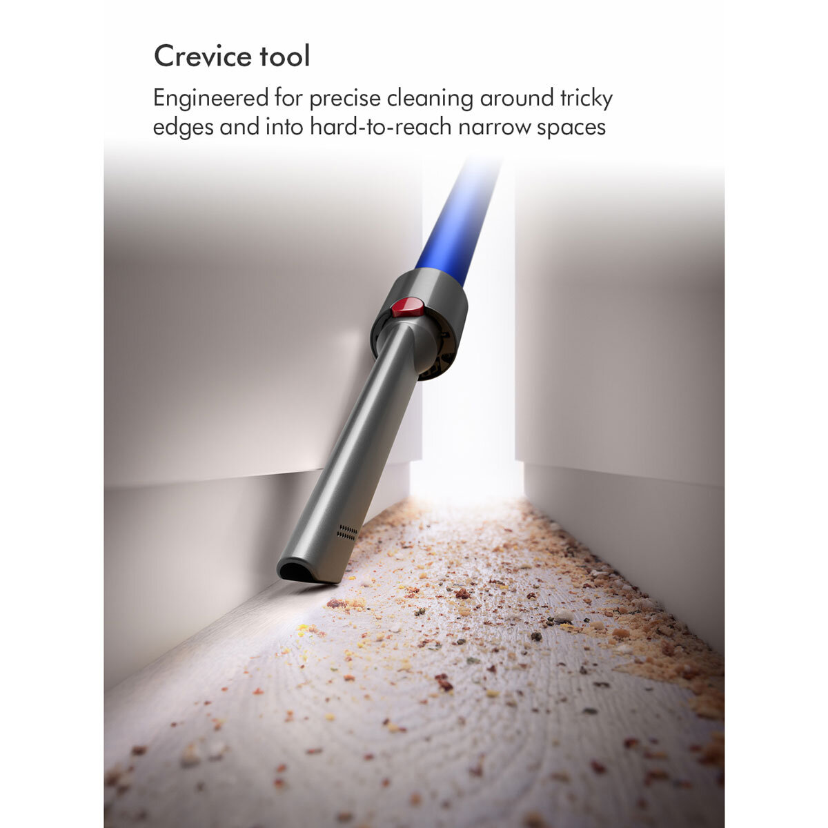 Dyson V11™ Cordless Stick Vacuum Cleaner