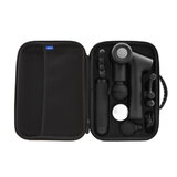 Bondir R2 Pro & Bag & All attachments