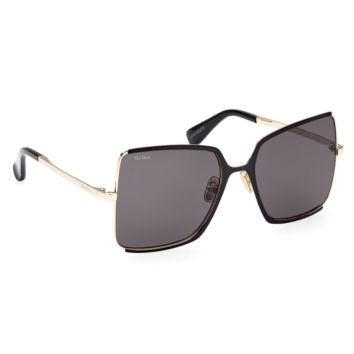 MaxMara MM0070H 32A Sunglasses