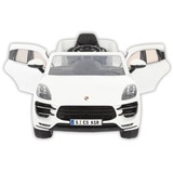 rollplay porsche macan costco