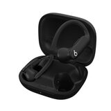 Beats Powerbeats Pro 2 High Performance Earbuds in Jet Black, MX723ZM/A