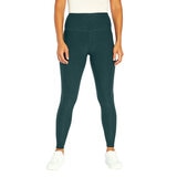 Orvis Ladies Legging