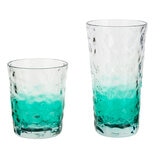 product image of both sizes of drinkware