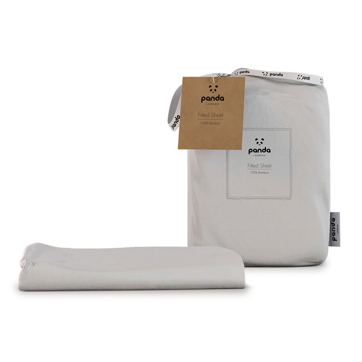 Feel my clearance bamboo pillow costco