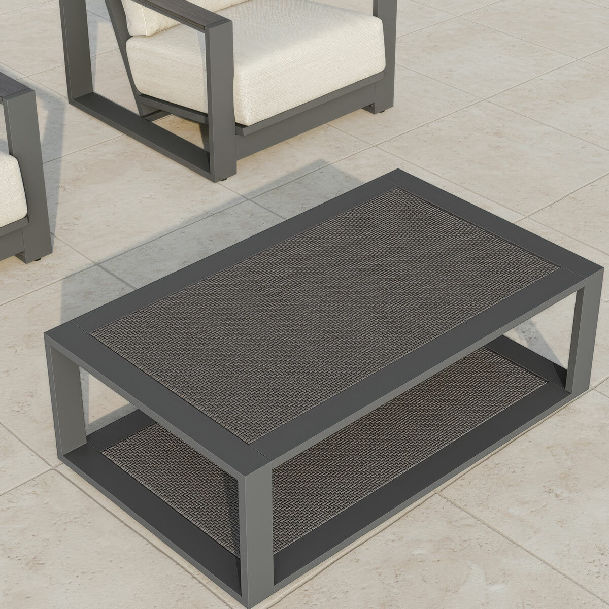 Table Table