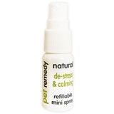 Refillable Mini Spray, 15ml