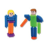 Buy Stickle Bricks Feature Image at Costco.co.uk