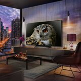 LG OLED77C45LA 77 Inch OLED 4K Ultra HD Smart TV