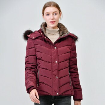 marmot women's varma jacket costco