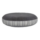Kirkland Signature 42" (106.7cm) Round Pet Bed in Grey Kirkland Signature 42" (106.7cm) Round Pet Bed in Grey
