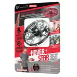 Buy Hover Star UFO in Grey Box Image at Costco.co.uk