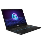 MSI Stealth, Intel U9, 32GB RAM, 2TB SSD, NVIDIA GeForce RTX 4070, 18 Inch Gaming Laptop, 9S7-183211-001 at costco.co.uk