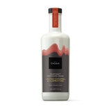 Hotel Chocolat Salted Caramel and Clementine Bottle