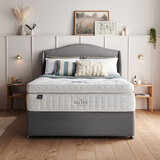 Silentnight Geltex 4000 Mattress