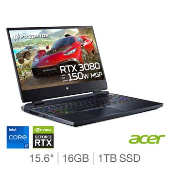 Acer 16GB Laptops Deals Online UK MacBooks Deals Cost