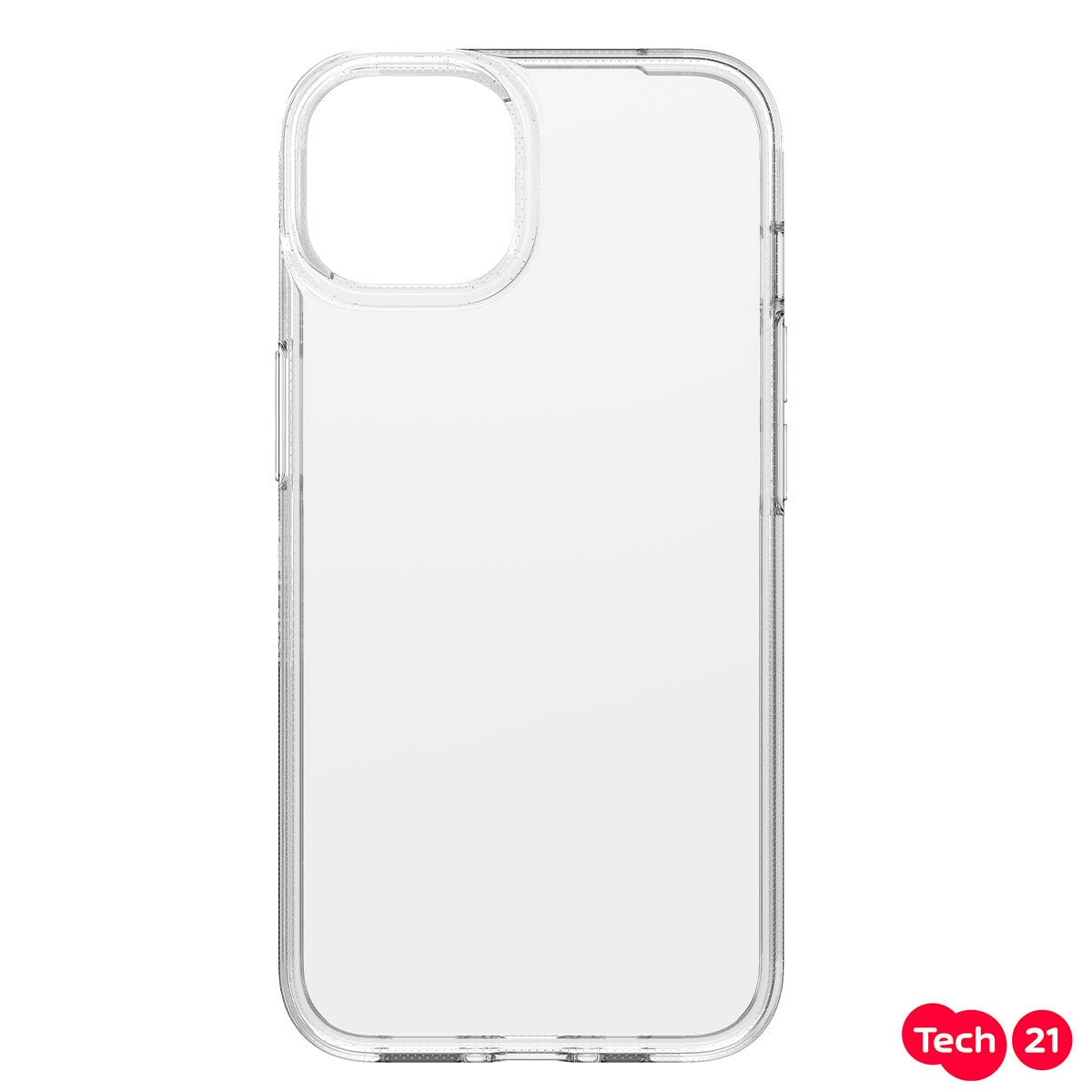 Tech21 EvoLite iPhone 13 Case in Clear, T21-9162 | Costco UK