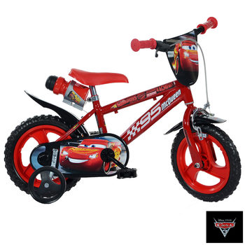 costco boys bike