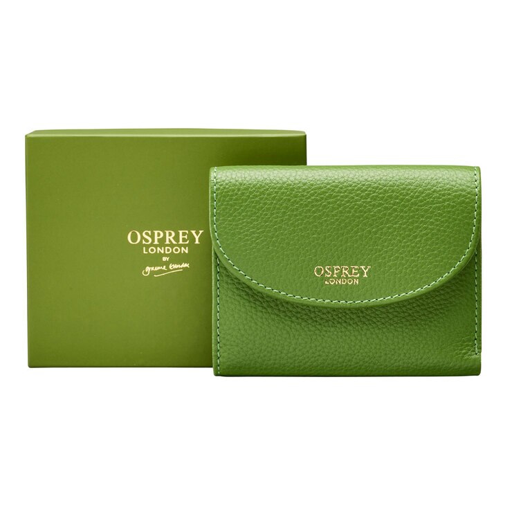 osprey envelope purse