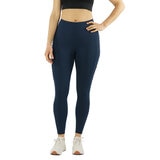 Spyder Moto TIght Leggings