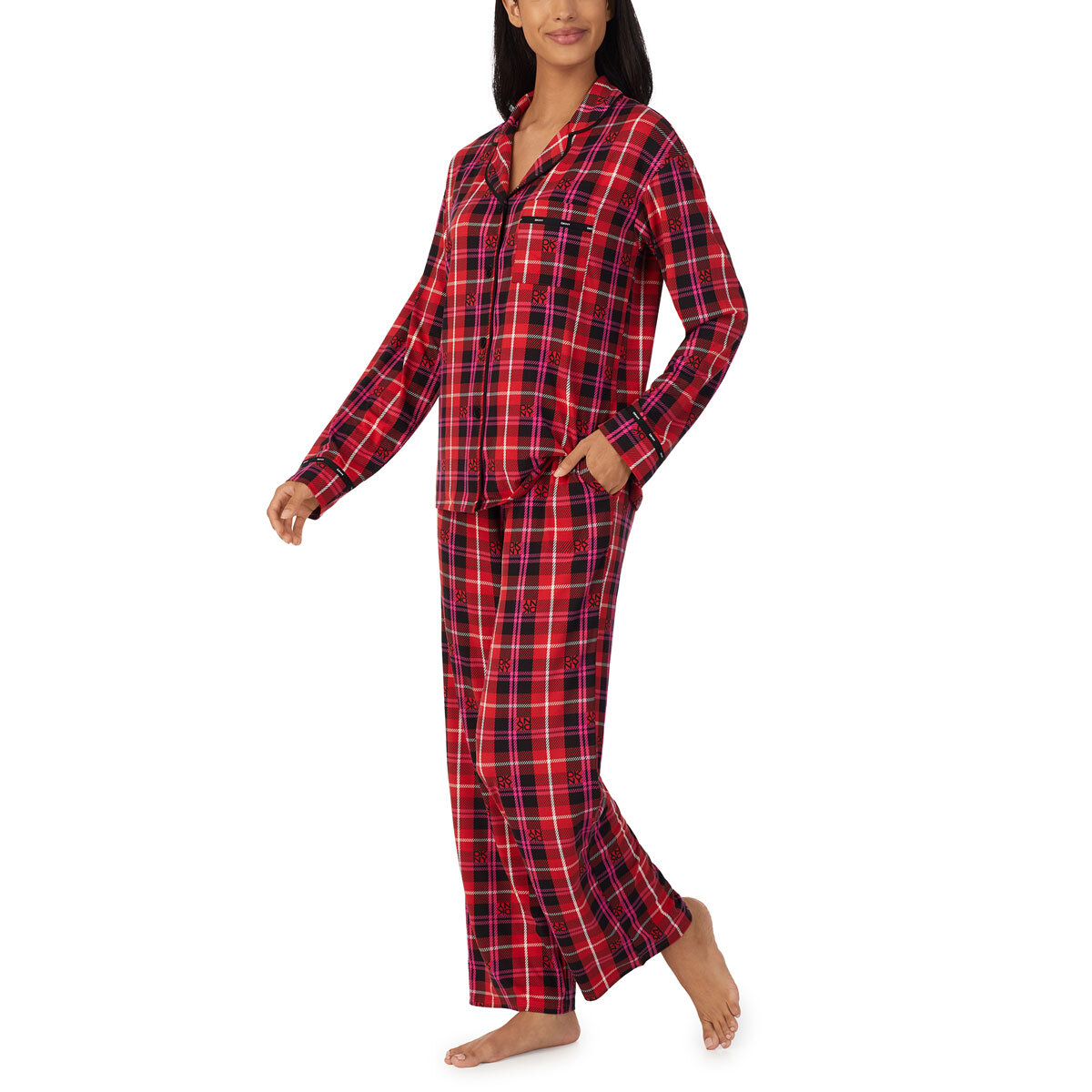  Ultra Game boys Sleepwear Super Soft Flannel Pajama