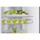 Buy Samsung RS65DG54M3SLEU Side by Side, E Rated in Black at Costco.co.uk