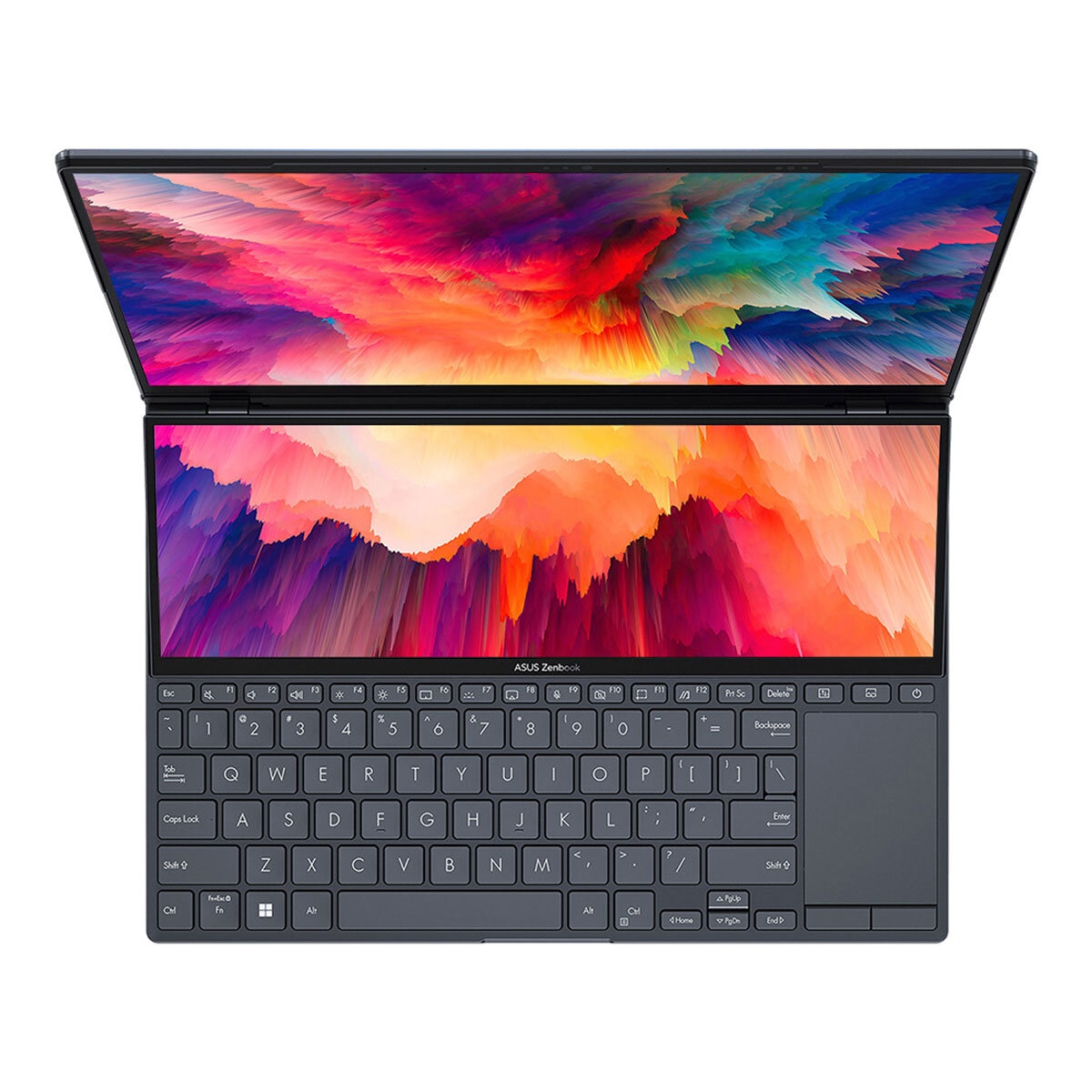 costco zenbook