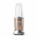 Front Profile of Nutribullet 900