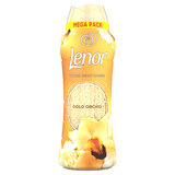 Lenor Scent Booster Gold Orchid, 570g
