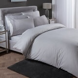 Boutique Living 800 Thread Count Egyptian Cotton 6 Piece Bed Set, King