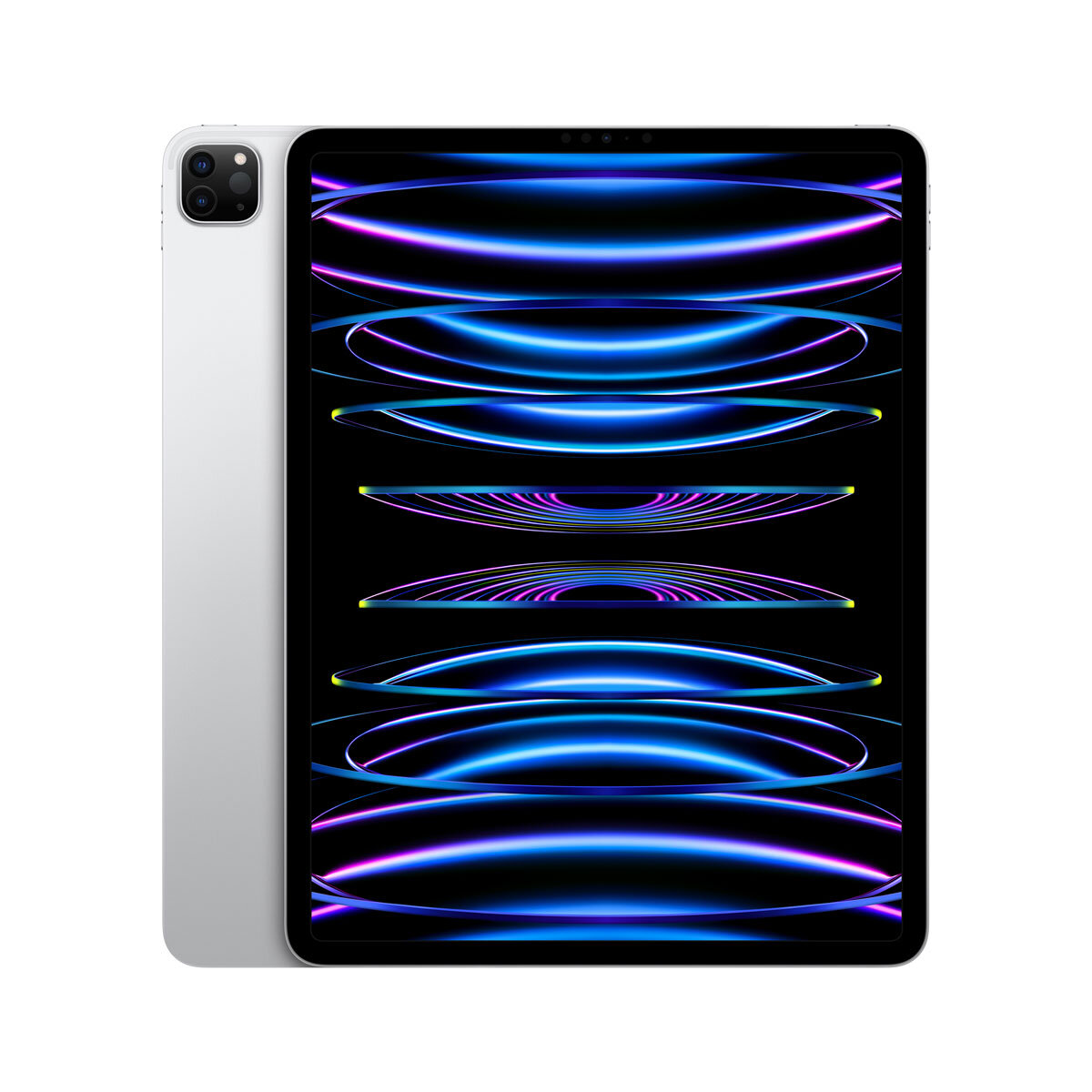 Apple iPad Pro 6th Gen 2022, 12.9 Inch, WiFi 2TB | Costco UK