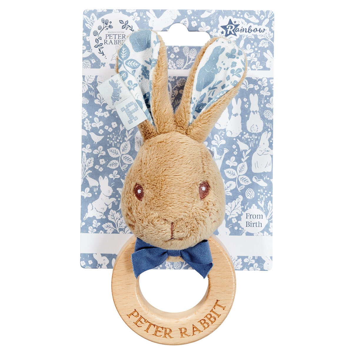 Buy Peter Rabbit Bundle Overview Image at Costco.co.uk