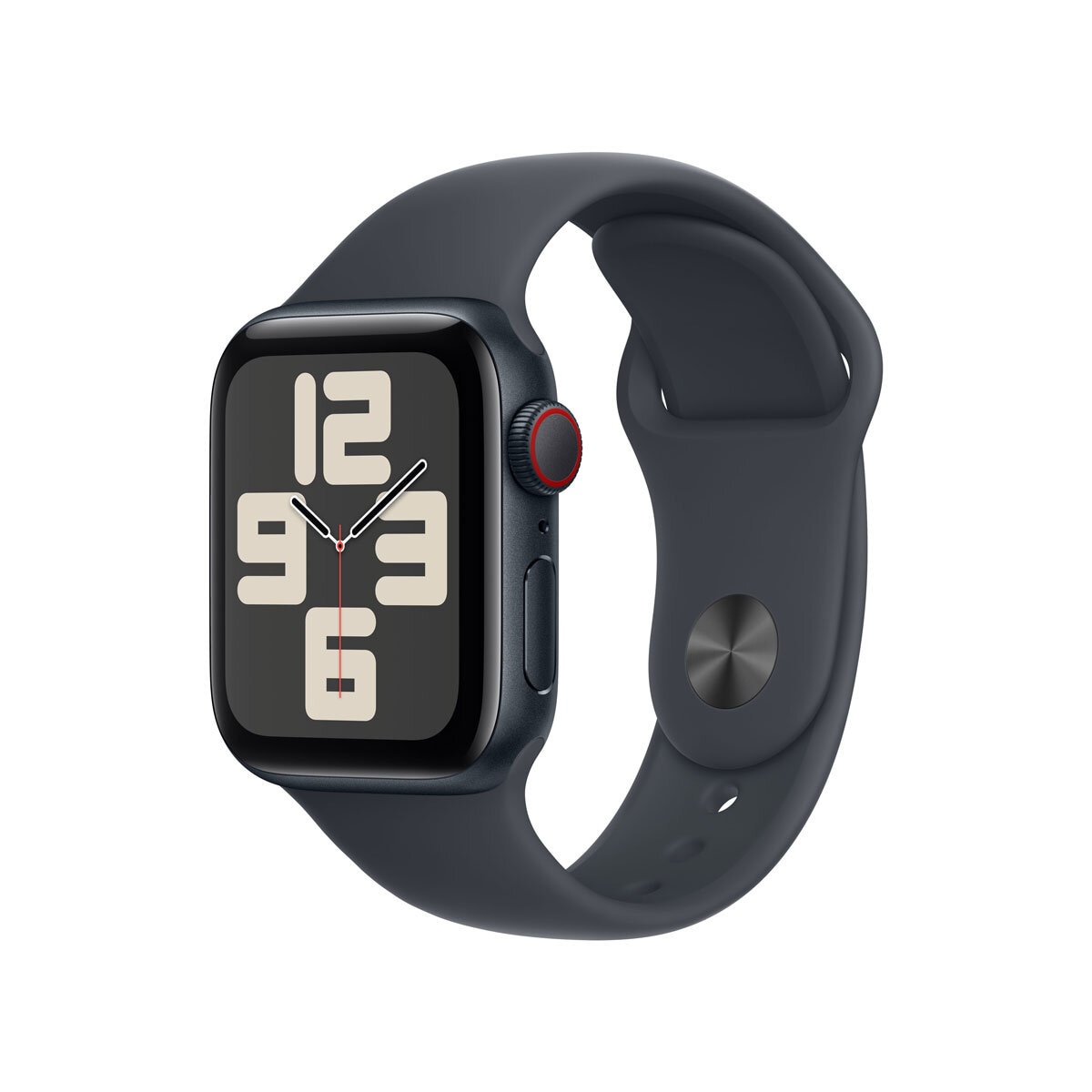 Apple se watch costco sale