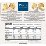 Pierre Biscuiterie, Cheese Sables Party Assortment 600g