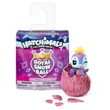 Hatchimals individual image with box on white background