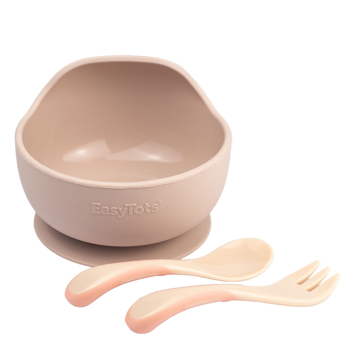DinkyCup - (All Colours) Baby Open Weaning Cup - Easytots
