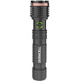 Duracell 1200 Lumen Dual Power Flashlight 3 pack at costco.co.uk